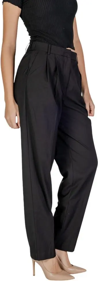 Повседневные брюки Vila Clothes