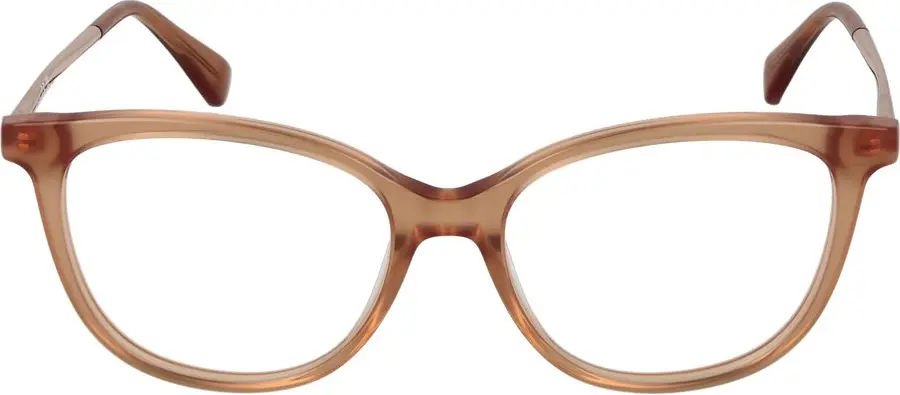 Javohir Rangli Asetat (Ramka) Max Mara