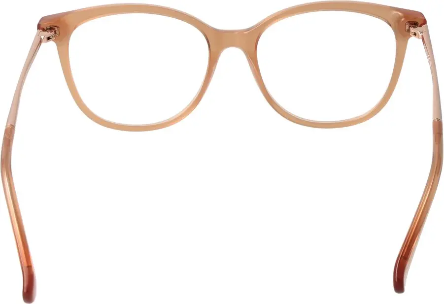 Javohir Rangli Asetat (Ramka) Max Mara