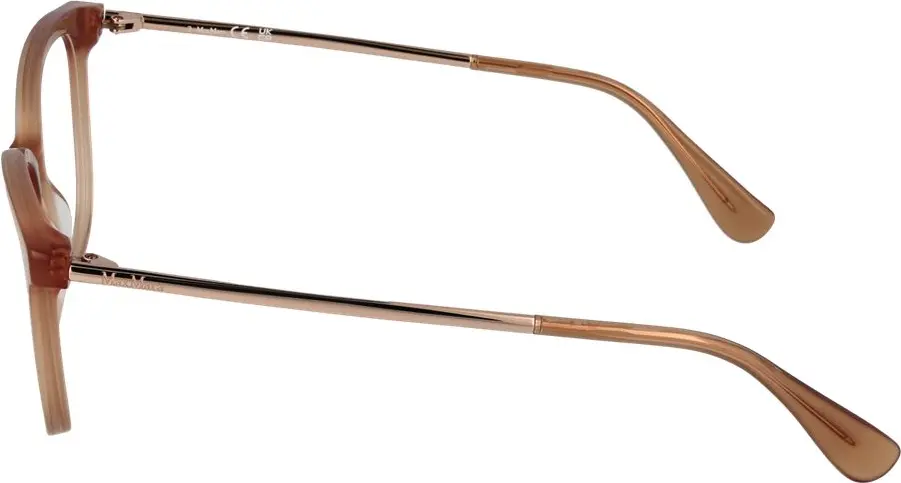 Javohir Rangli Asetat (Ramka) Max Mara