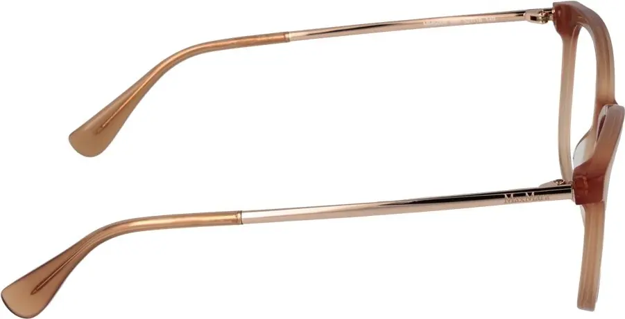 Javohir Rangli Asetat (Ramka) Max Mara