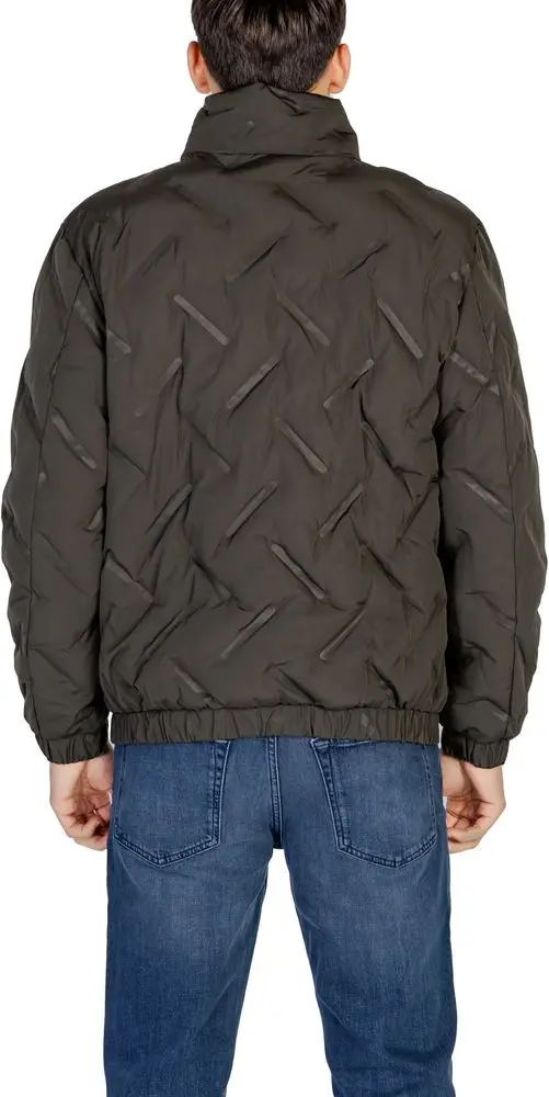 Antony Morato Jaket