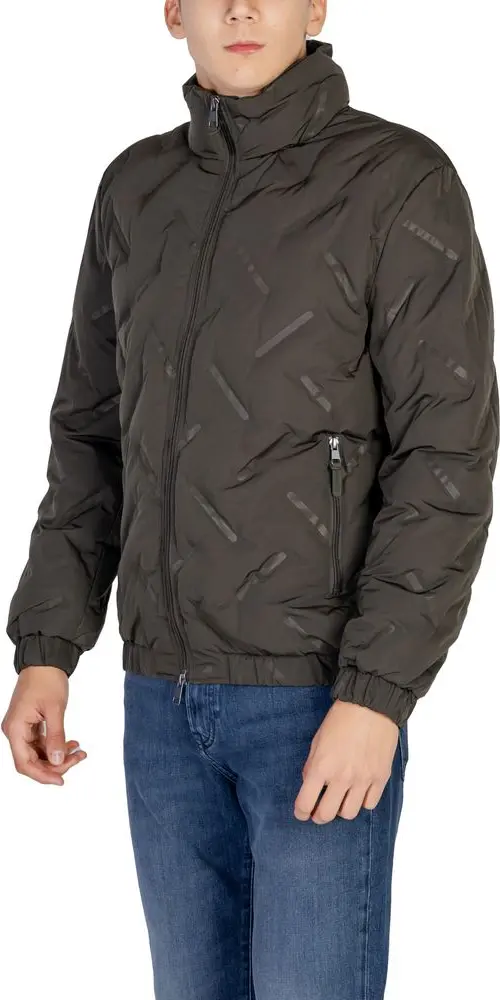 Antony Morato Jaket