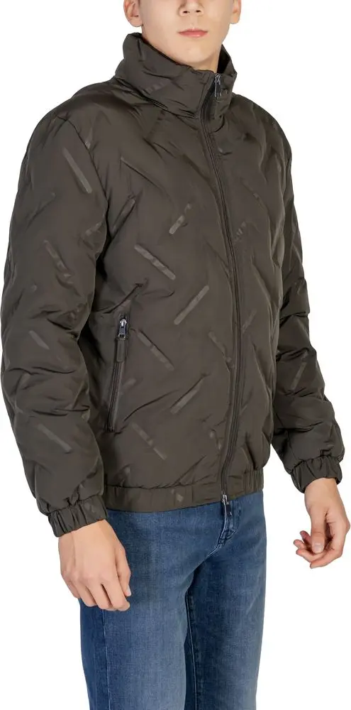 Antony Morato Jaket