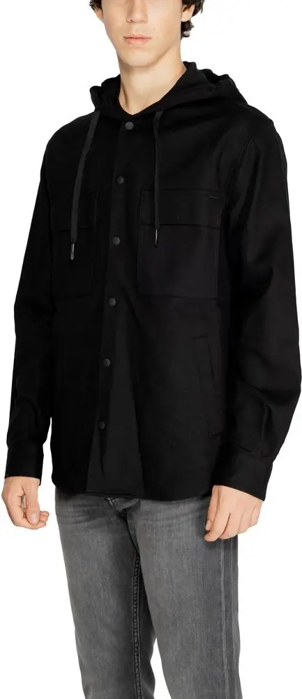 Куртка Antony Morato