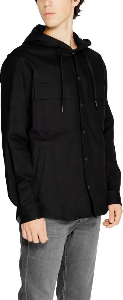 Куртка Antony Morato