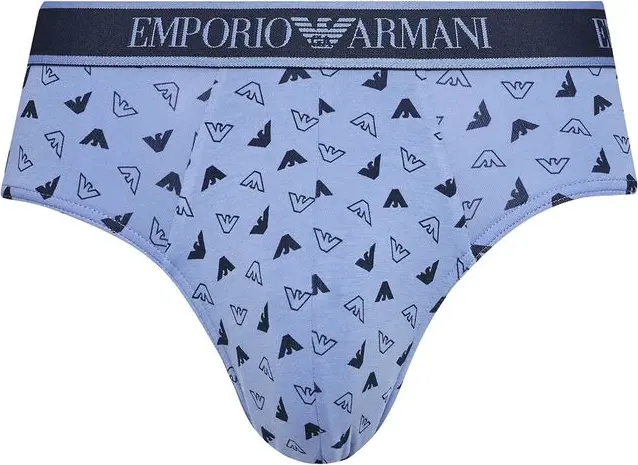 Emporio Armani Underwear Ichki kiyim