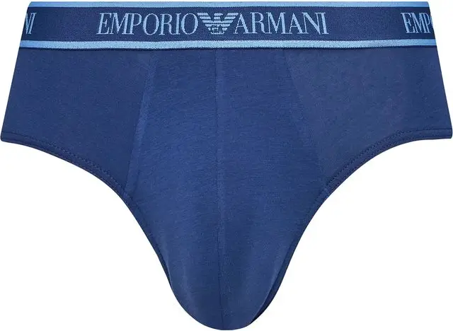 Emporio Armani Underwear Ichki kiyim