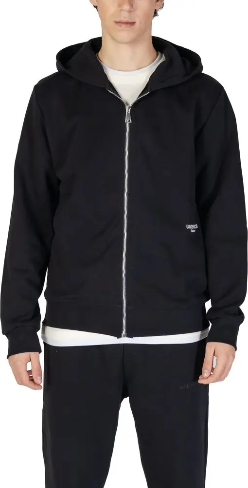 Underclub Hoodie