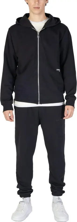 Underclub Hoodie