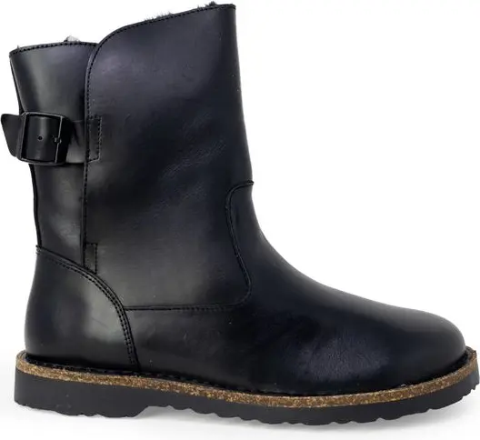 Ankle Boots Birkenstock