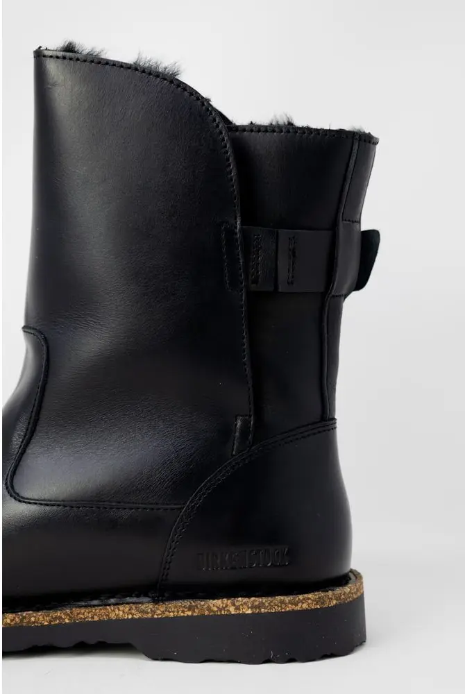 Ботинки Birkenstock