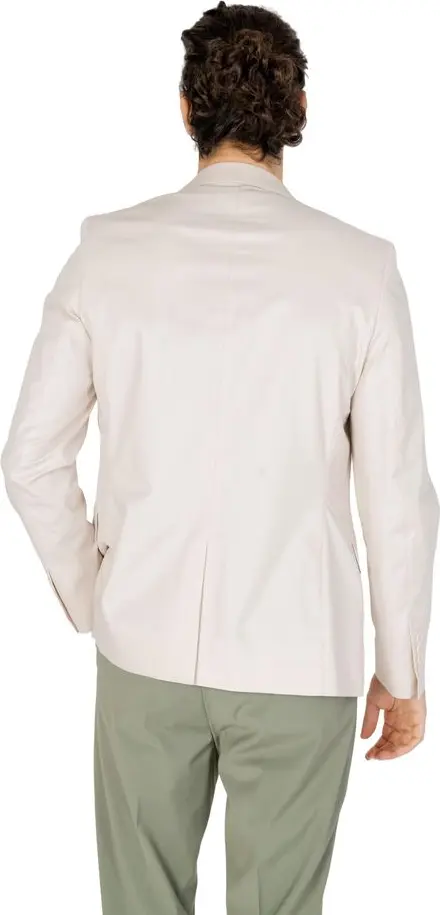 Jacket Antony Morato