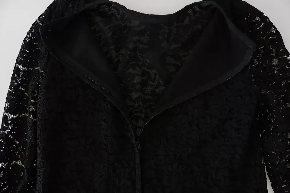 Блузка Dolce & Gabbana