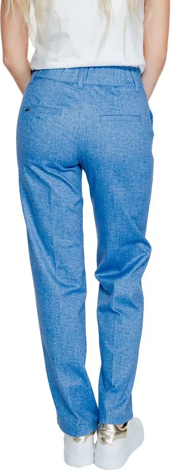 Pants Street One