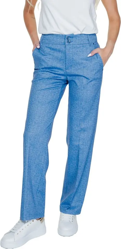 Pants Street One