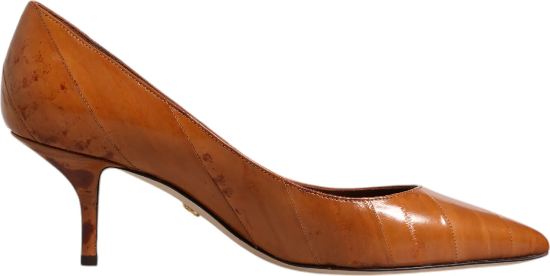 Shoes Dolce & Gabbana