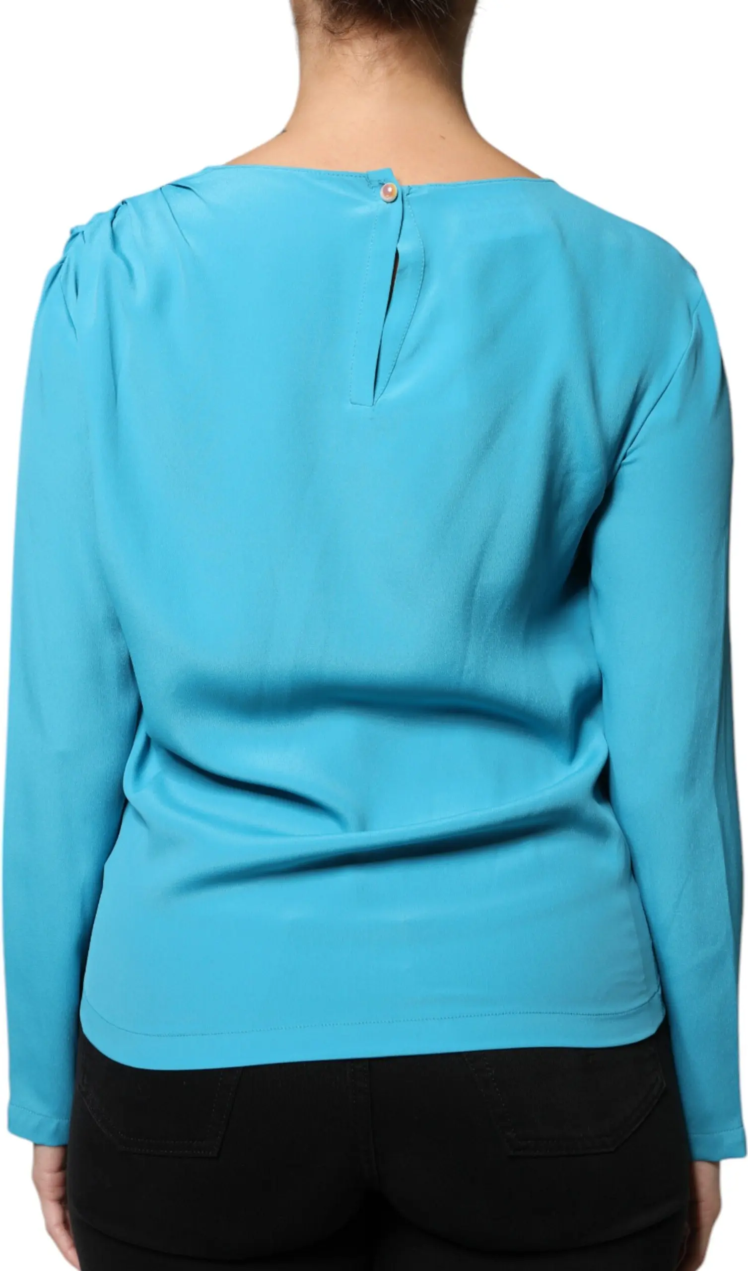 Блузка Boutique Moschino