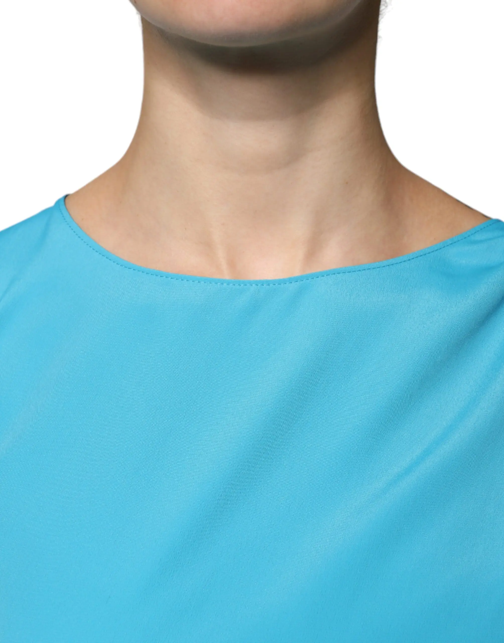 Блузка Boutique Moschino