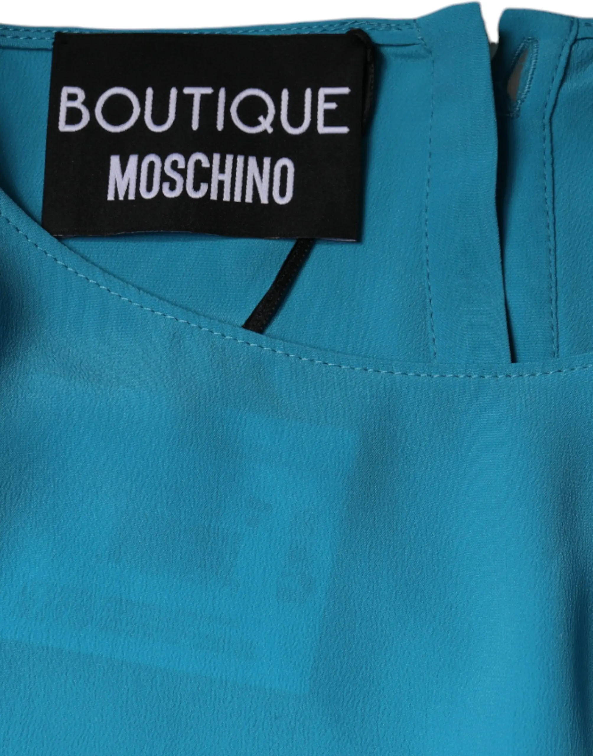 Блузка Boutique Moschino