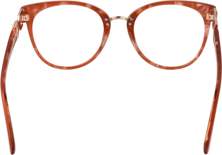 Glasses Marciano By Guess