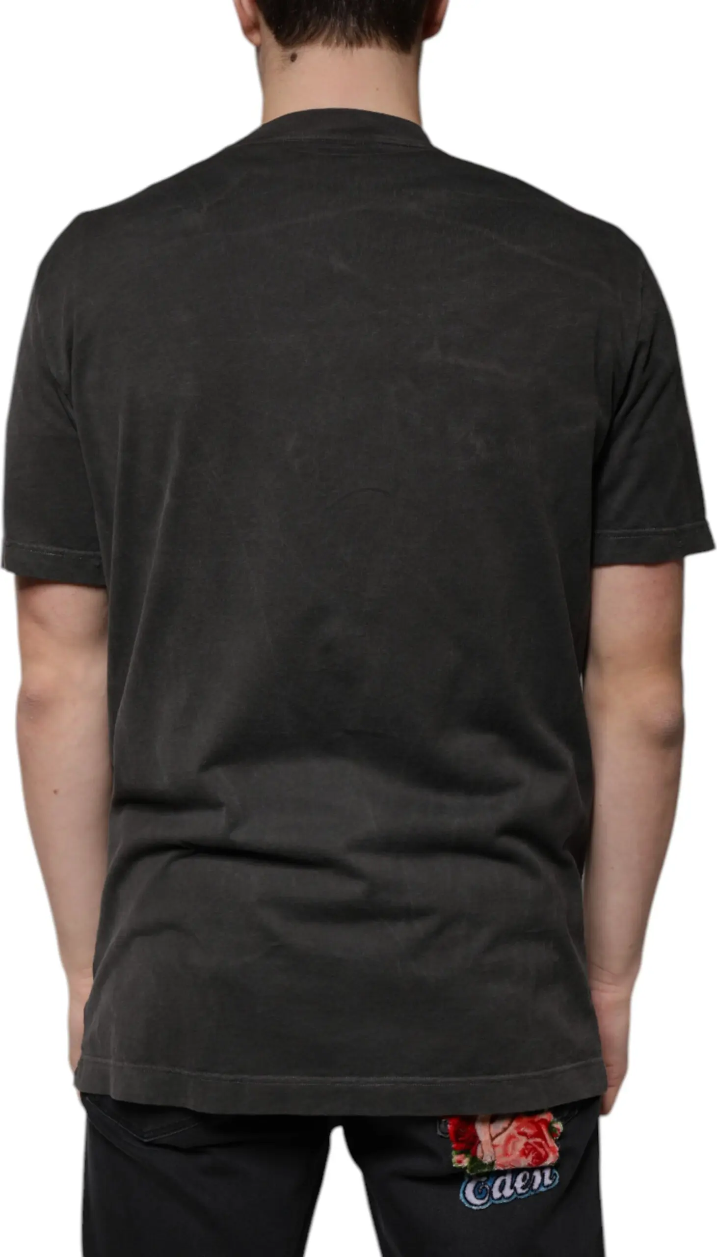 T-shirt Dolce & Gabbana