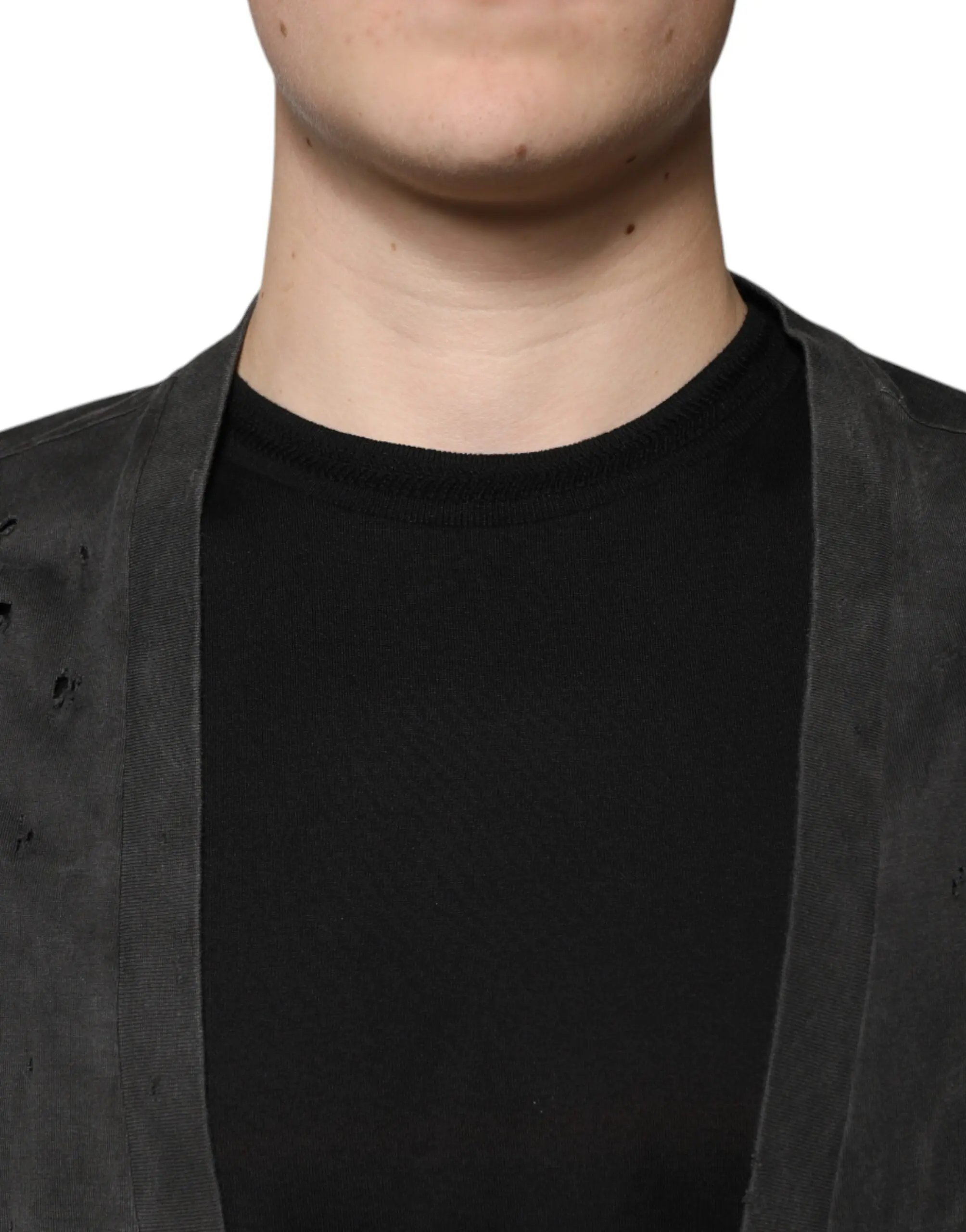 T-shirt Dolce & Gabbana