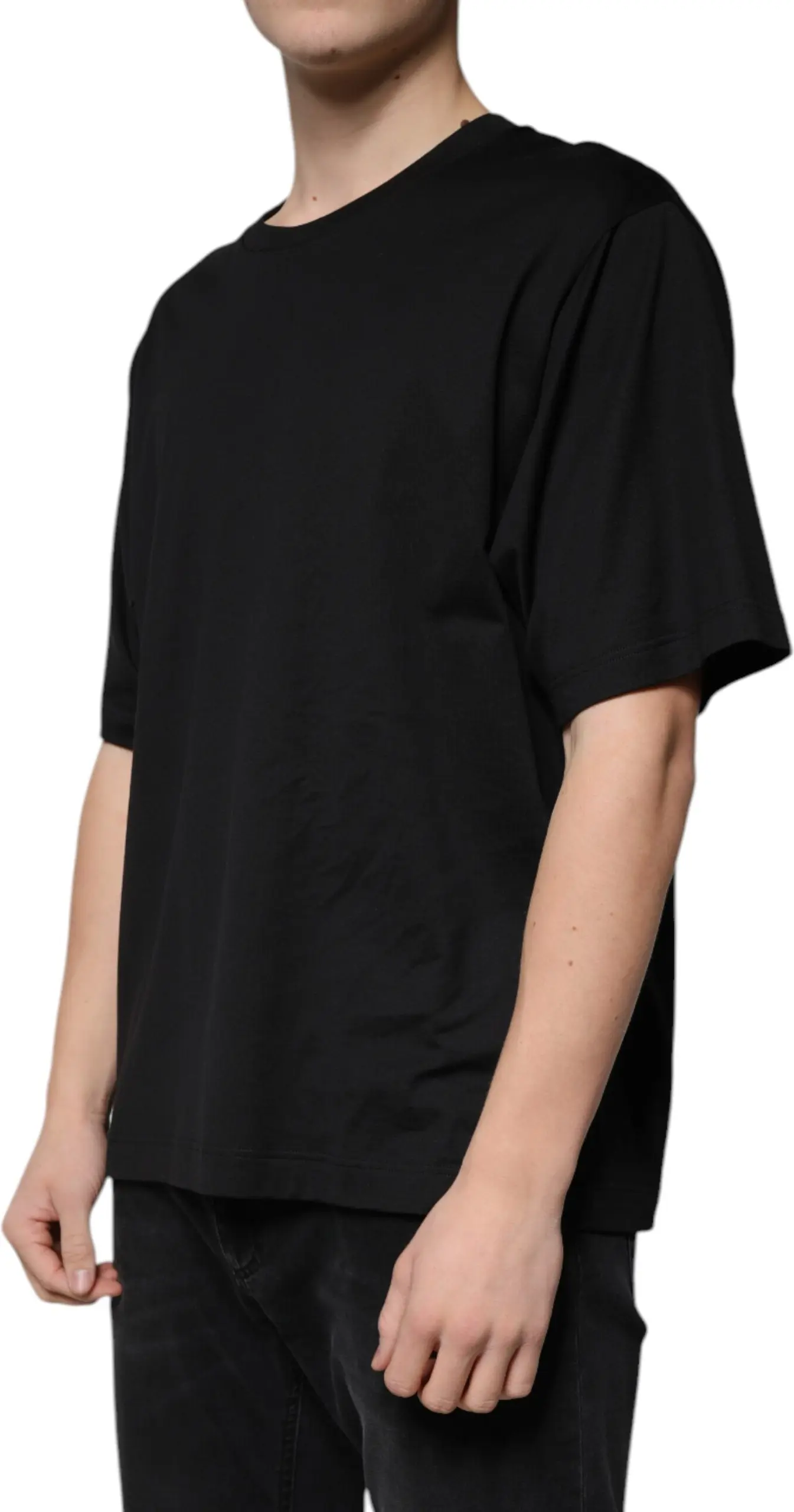 Dolce & Gabbana T-ko'ylagi