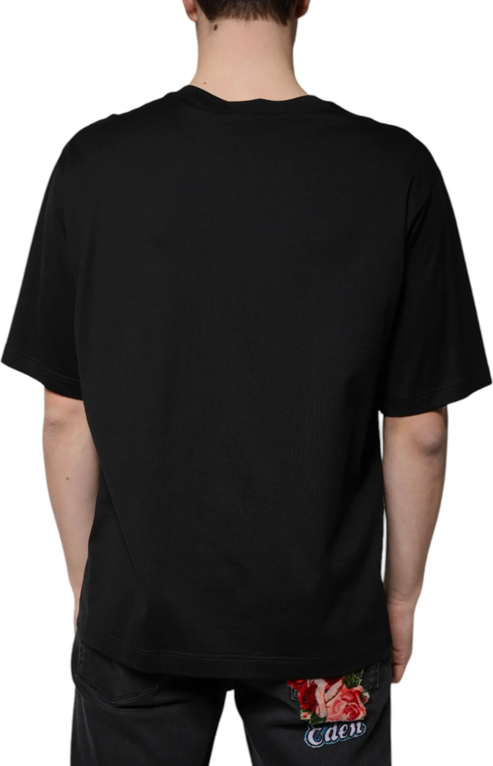 Dolce & Gabbana T-ko'ylagi