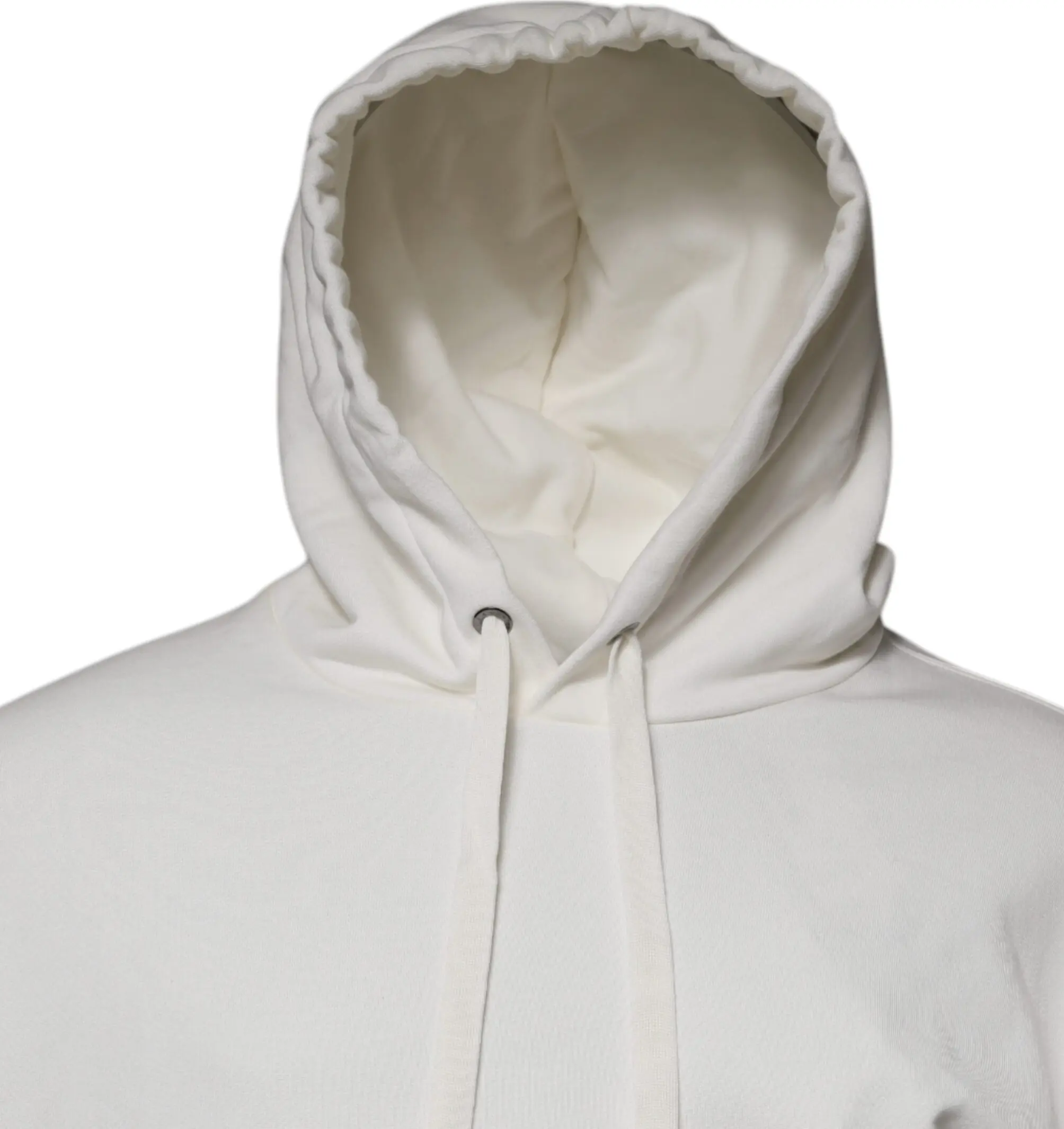 Dolce & Gabbana sweatshirt