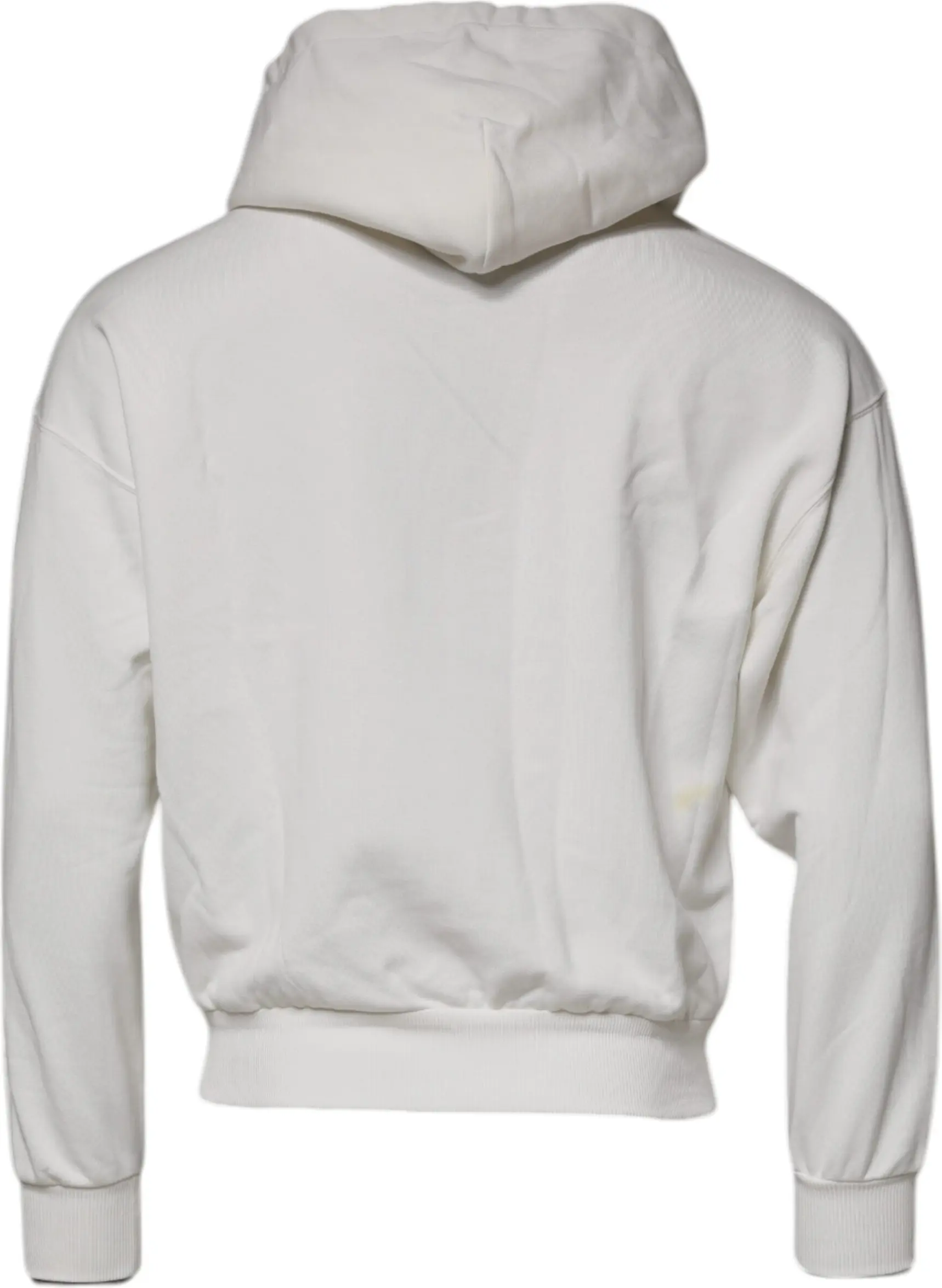 Dolce & Gabbana sweatshirt