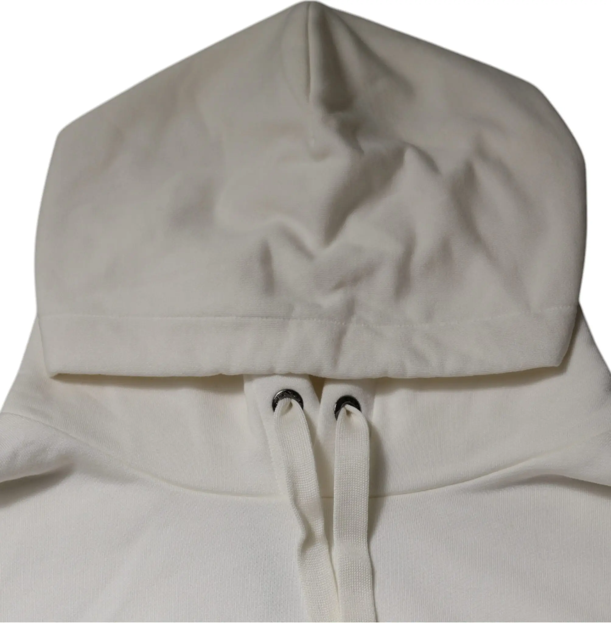 Dolce & Gabbana sweatshirt