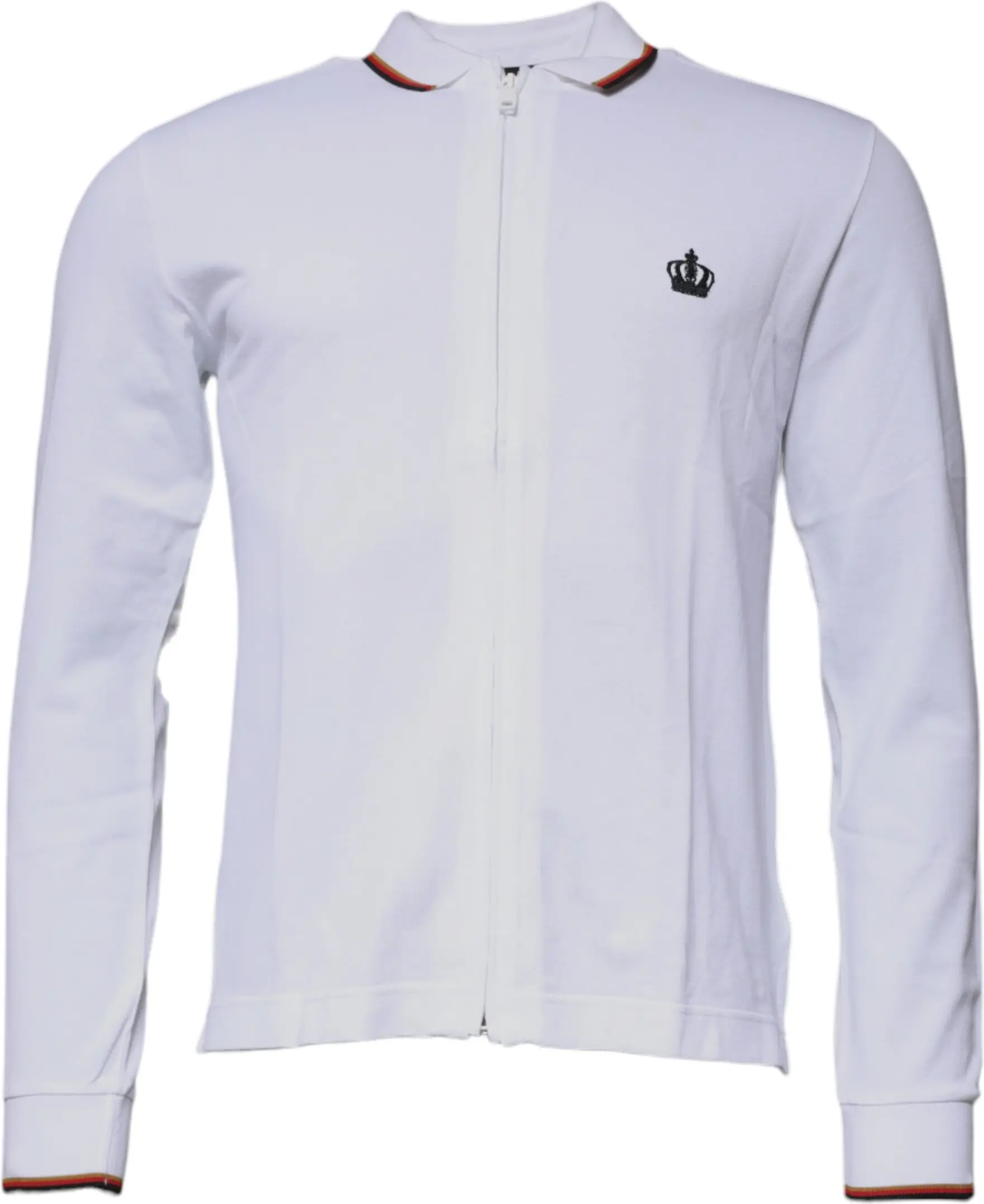 Dolce & Gabbana sweatshirt