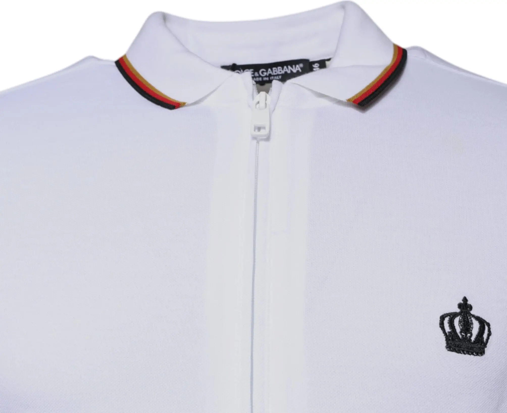 Dolce & Gabbana sweatshirt