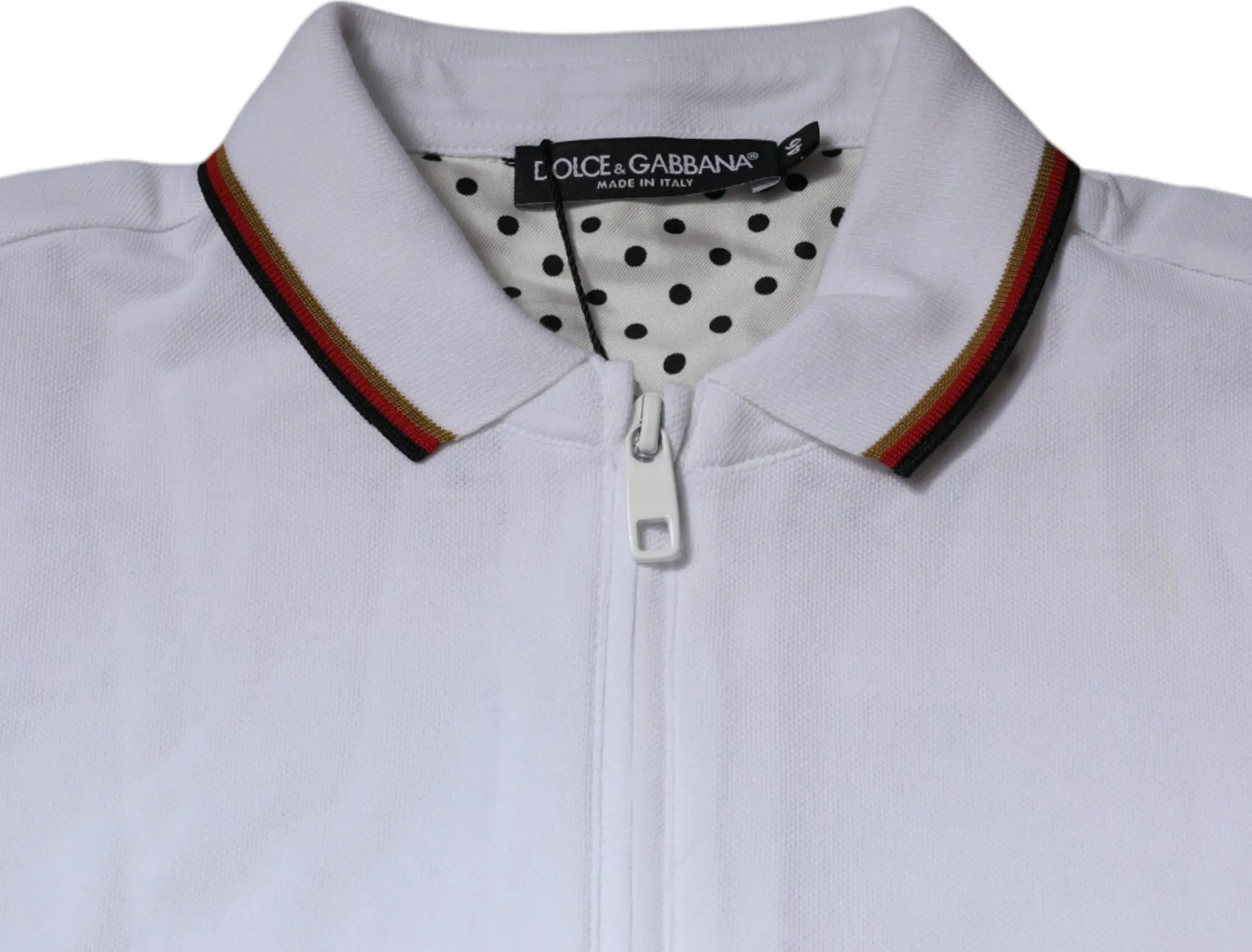 Dolce & Gabbana sweatshirt