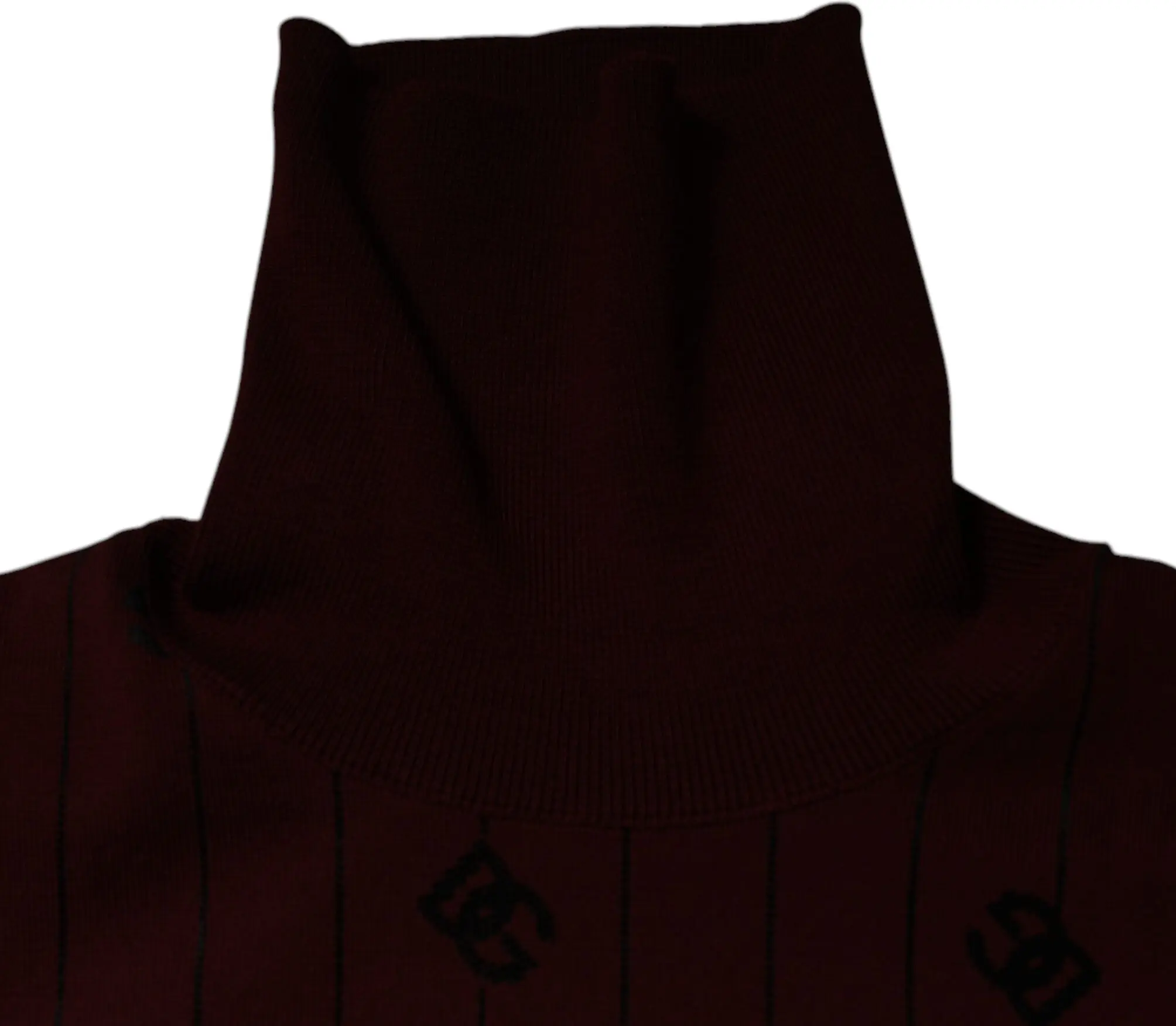 Dolce & Gabbana Pullover Sviter
