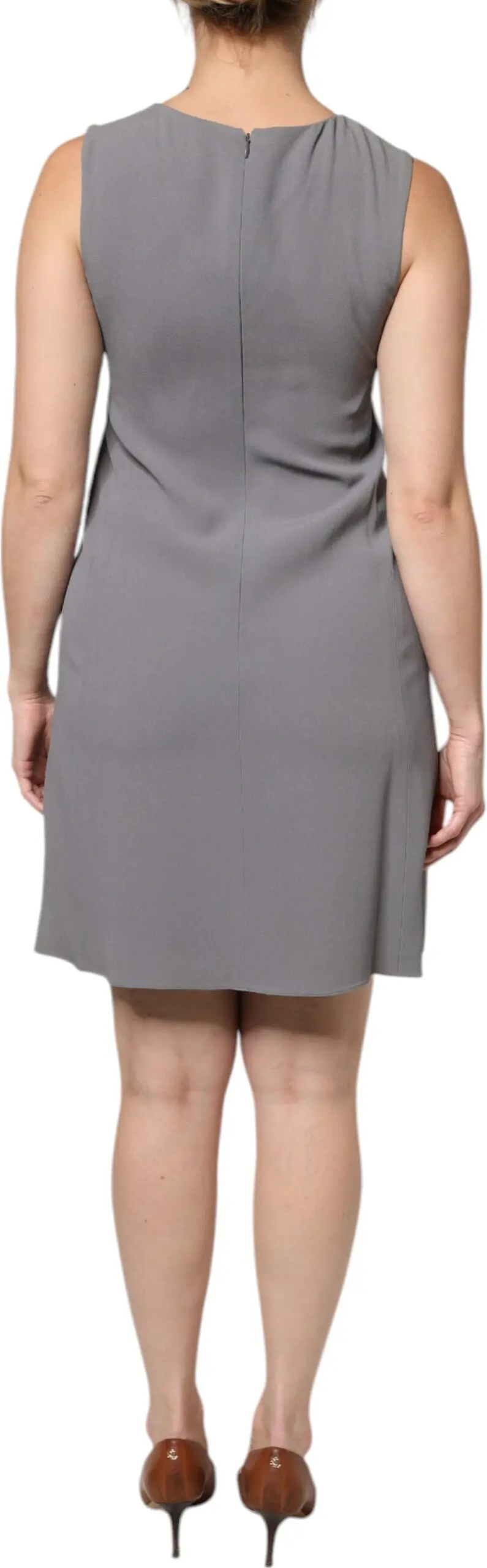 Engil Kiyim Armani Emporio