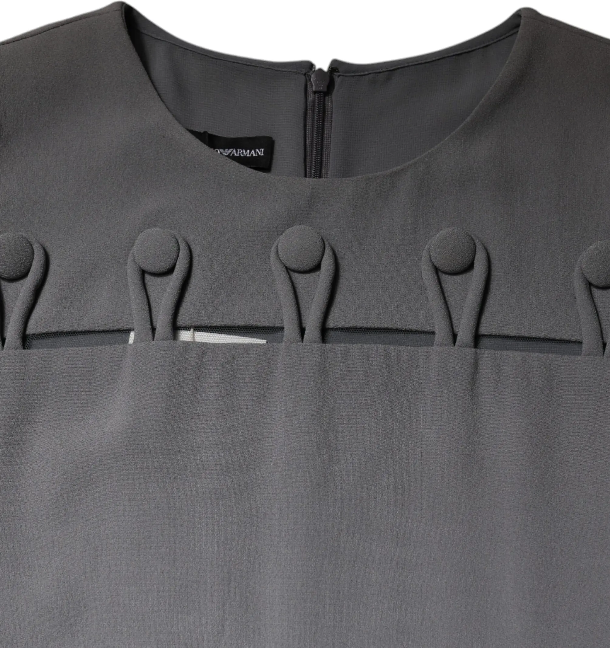 Engil Kiyim Armani Emporio