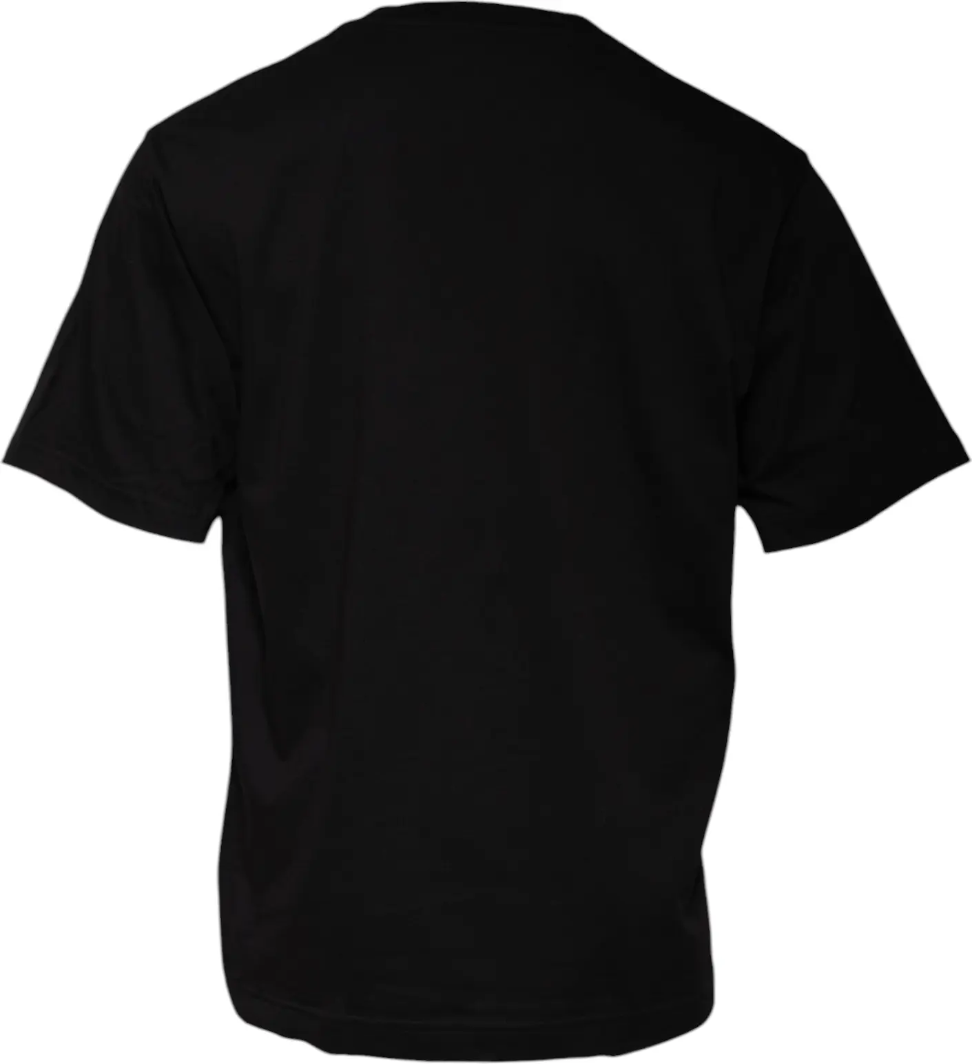 T-shirt Dolce & Gabbana