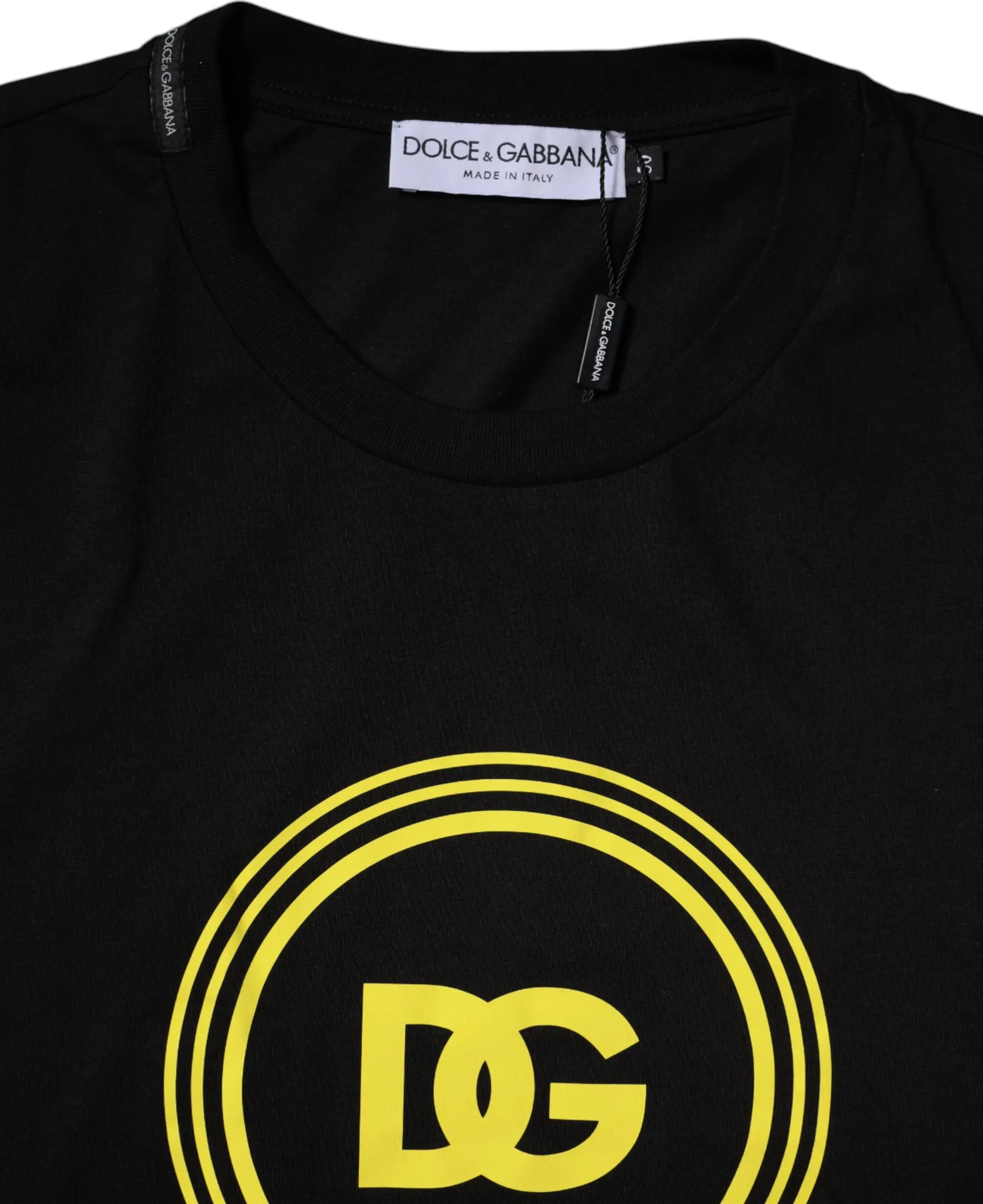 T-shirt Dolce & Gabbana