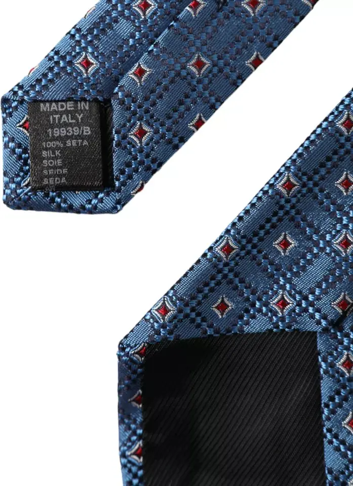 Dolce & Gabbana galstuk