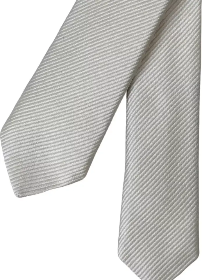 Tie Dolce & Gabbana