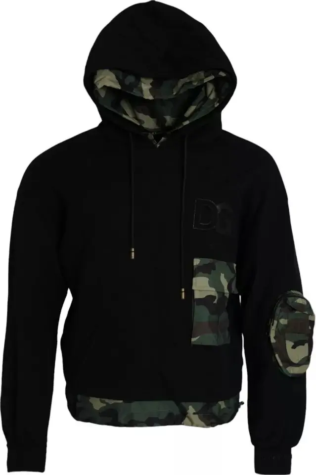 Dolce & Gabbana Kastyum-Shimlari