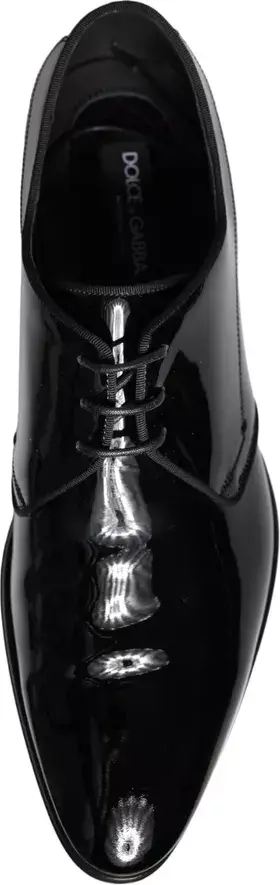 Туфли Dolce & Gabbana