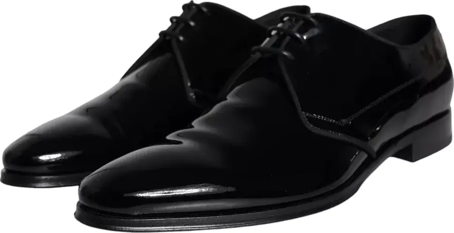 Туфли Dolce & Gabbana
