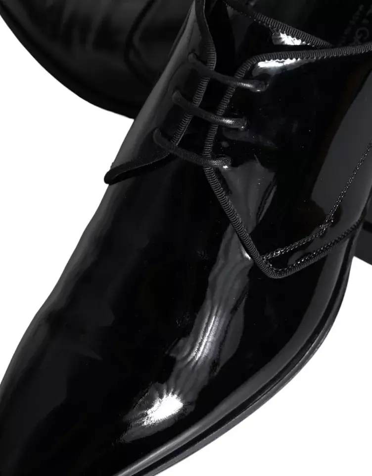 Туфли Dolce & Gabbana
