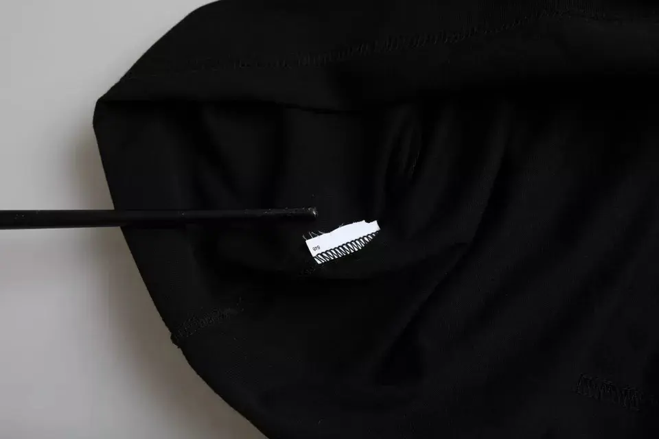 Футболка Dolce & Gabbana