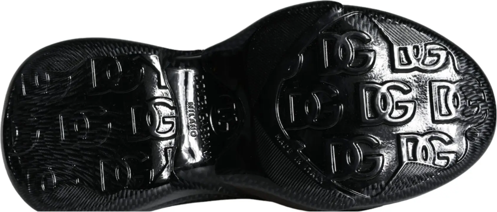 Pastavoy krossovka Dolce & Gabbana