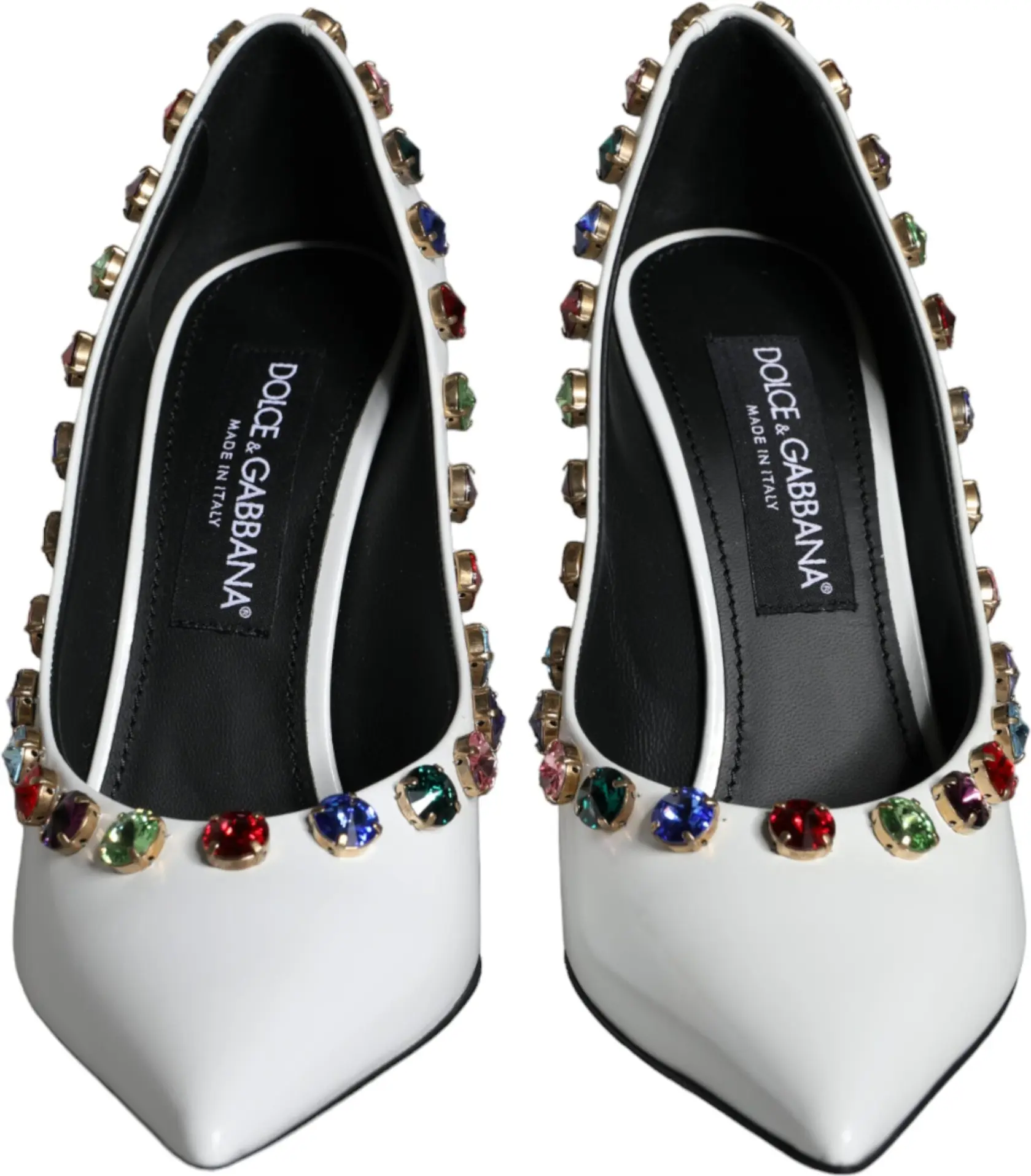 Dolce & Gabbana Yoshlar