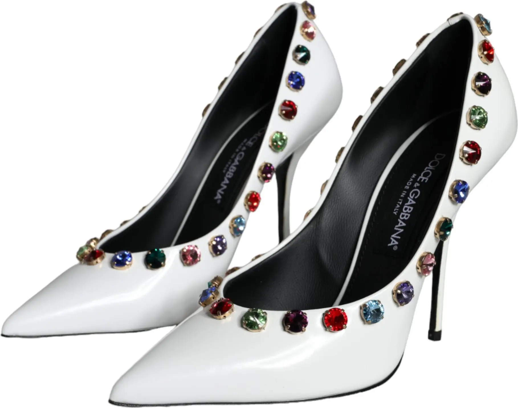 Dolce & Gabbana Yoshlar